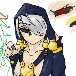 Profile image of リゾット