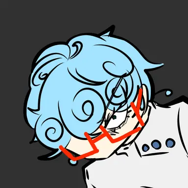Profile image of ギアッチョ