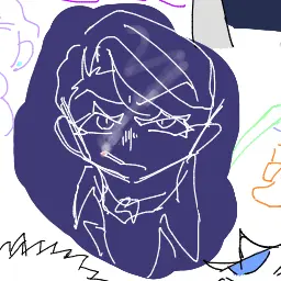 Profile image of プロシュート