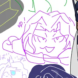 Profile image of イルーゾォ