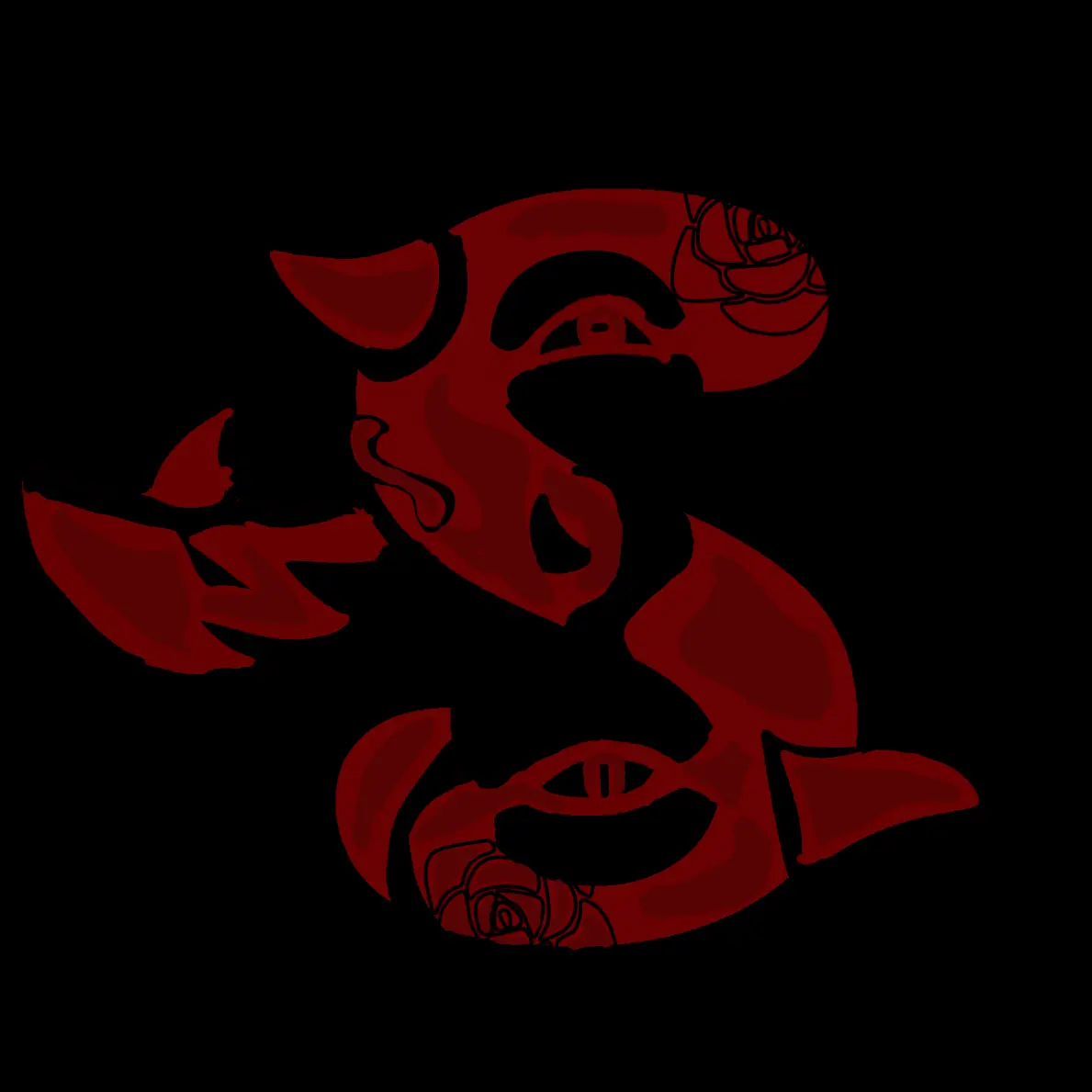 MAAING_XOLOTL-UWU의 Silvestra
V. Alliance