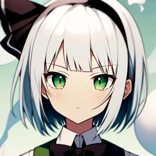 AstuteCage1775의 妖夢