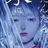 絢城 氷織