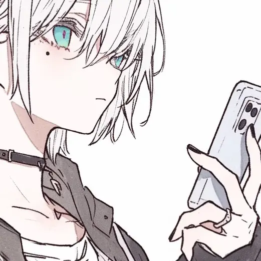 ChubbyDrum2977의 志帆