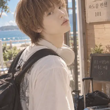 Profile image of 윤이하