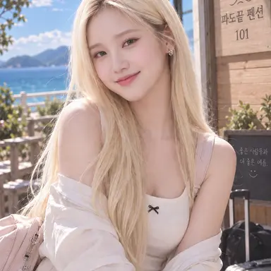 Profile image of 한유림