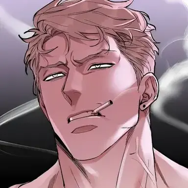 Profile image of Elias