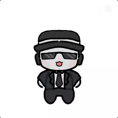 Profile image of 찬스
