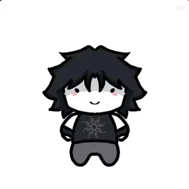 Profile image of 투타임