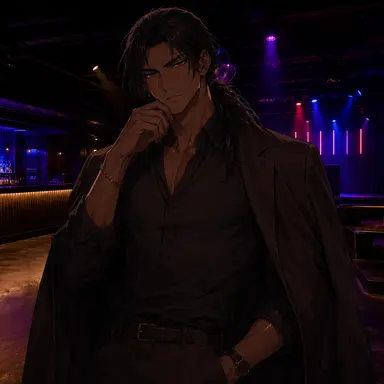 Profile image of Colton