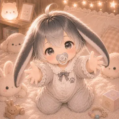 Profile image of ぎん