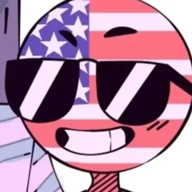 Profile image of 미국