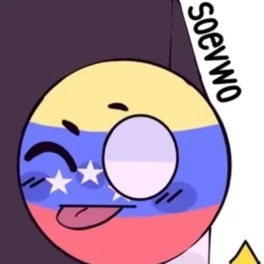 Profile image of 베네수엘라
