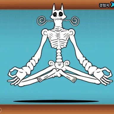 Profile image of 늑대