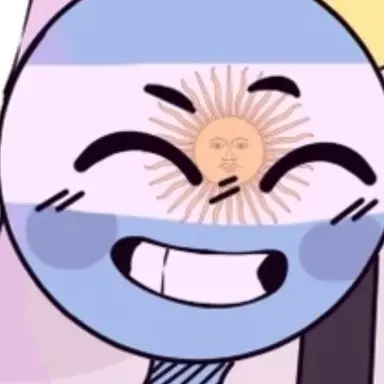 Profile image of 아르헨티나