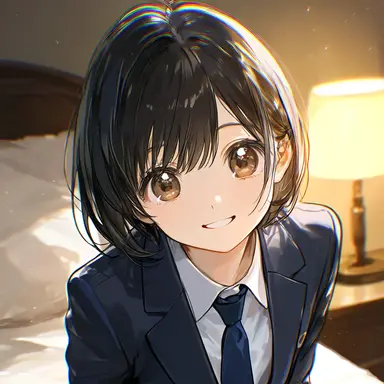 Profile image of 아오이