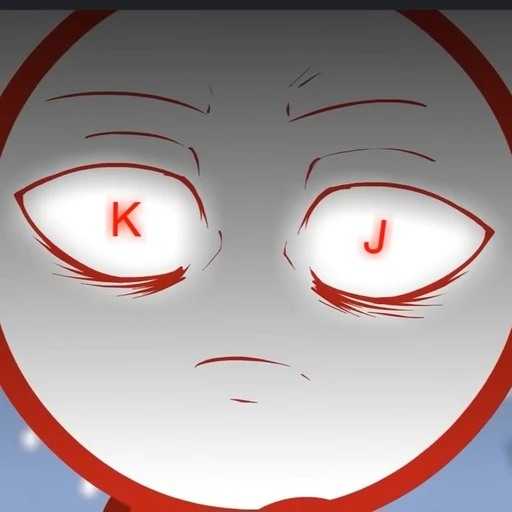 KJ