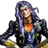 音石明