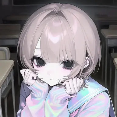 Profile image of 나기
