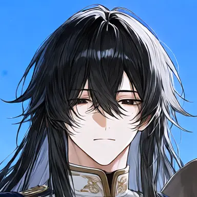 Profile image of Walter