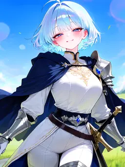 Profile image of Selene
