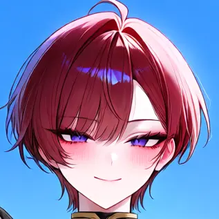 Profile image of Agnes