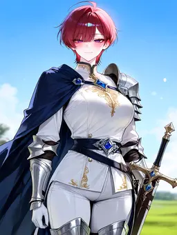 Profile image of Agnes