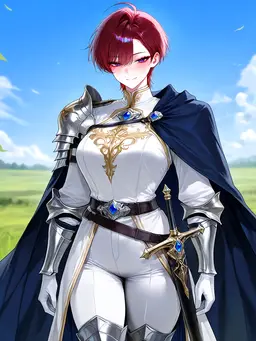 Profile image of Agnes
