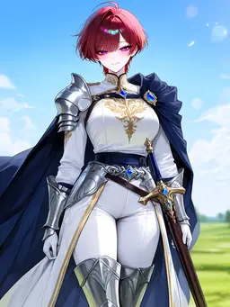 Profile image of Agnes