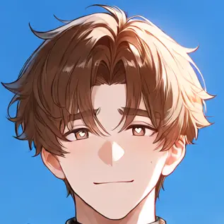 Profile image of Noah