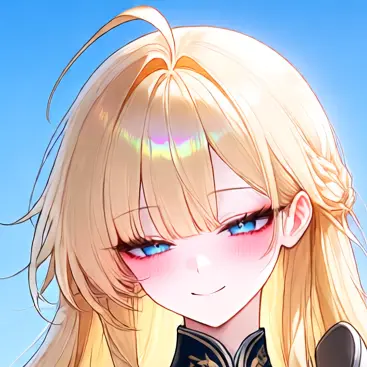 Profile image of Eleanor