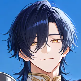 Profile image of Leonhardt