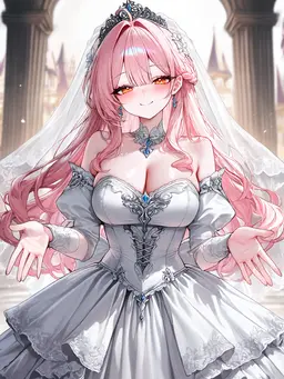 Profile image of Lemuel