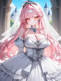 Profile image of Lemuel