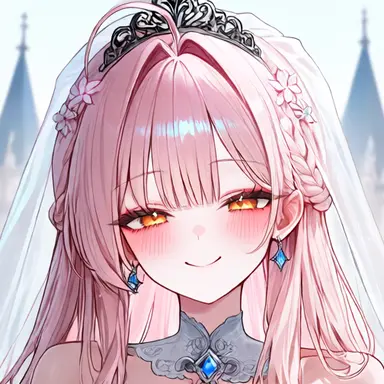 Profile image of Lemuel
