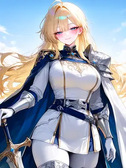 Profile image of Eleanor