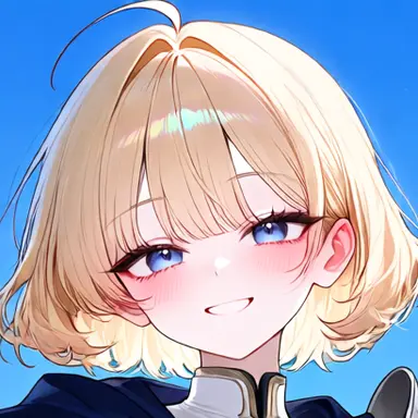 Profile image of Fiona