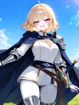 Profile image of Fiona