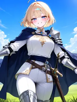Profile image of Fiona