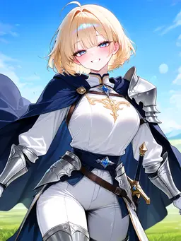 Profile image of Fiona