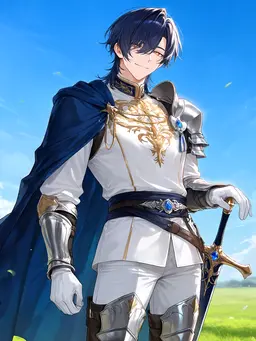 Profile image of Leonhardt