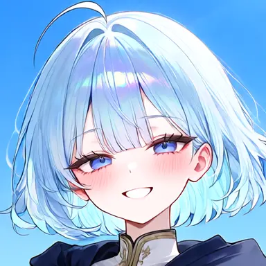 Profile image of Selene