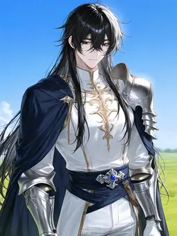 Profile image of Walter