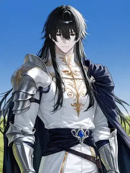 Profile image of Walter