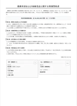 Profile image of 万里