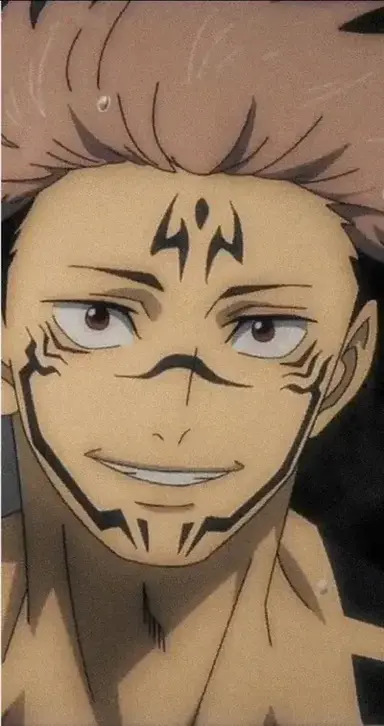 Profile image of Ryomen Sukana