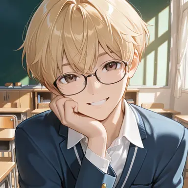 Profile image of 赤