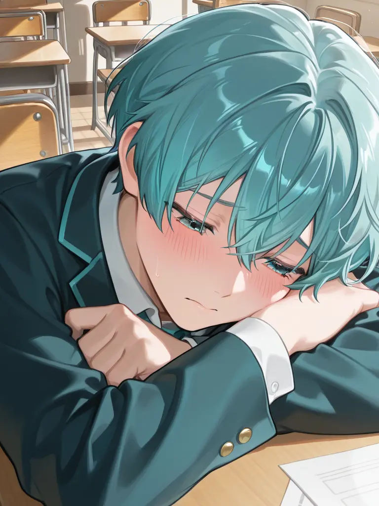 hinako_09의 あの時OKしていれば…