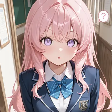 Profile image of 美波