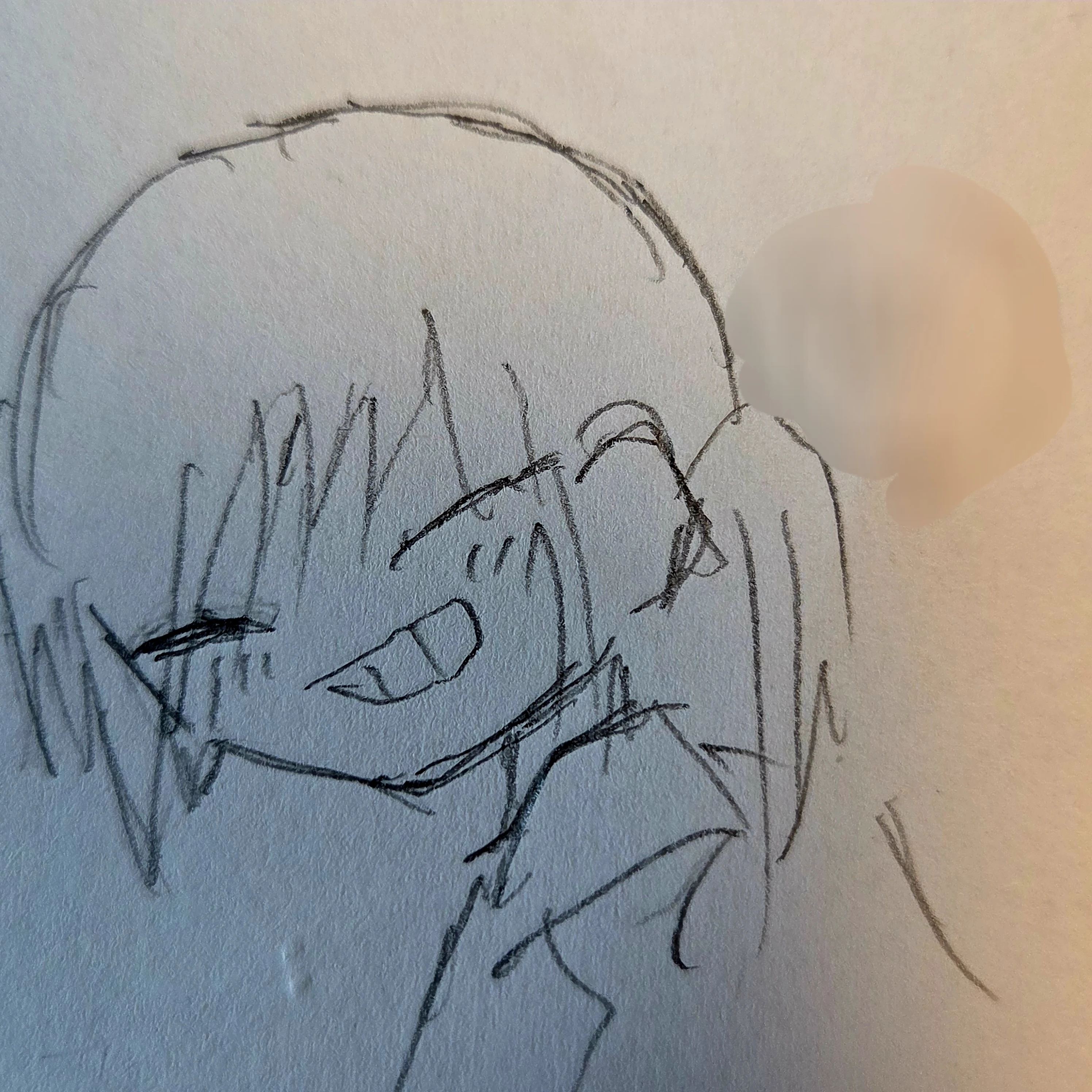 윤